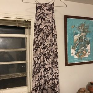 Urban outfitters summer dress